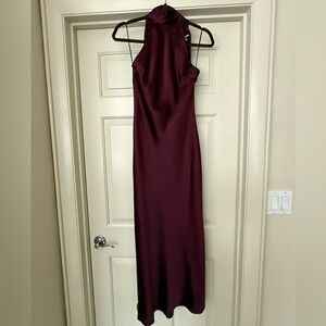 Steve Madden Lara dress